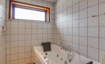 "Gunkil" - alles inklusive - 800m vom Meer 2