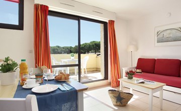 Saint-Loup (CAP152) 3