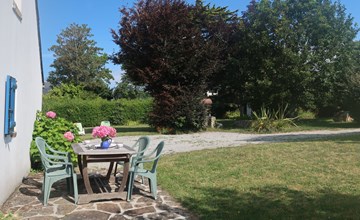 De sparren (CZN112) 2