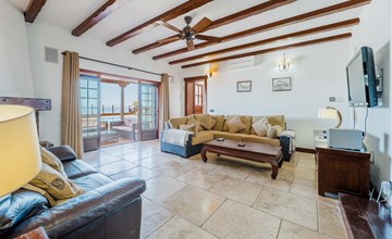 Villa Buena Vista Bocaina 3