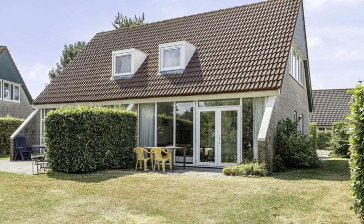 Bellingwolde Komfort 1