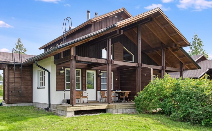 Tahko club road 4 b 1