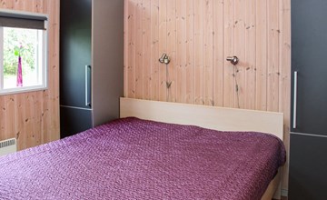 „Barne“ – 3 km vom Meer entfernt in Nordostjütland 2