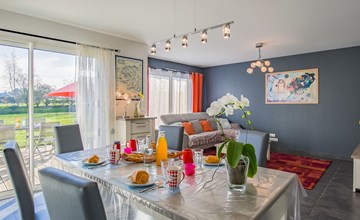 La Goulvinoise (GOV201) 2