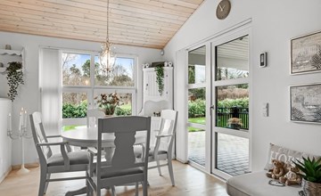 "Maunu" -  from the sea 3