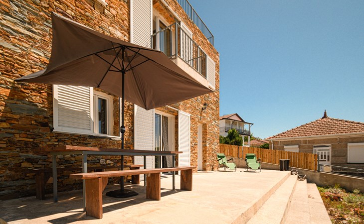 Douro-Ansicht 1
