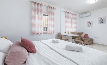 Beautiful apartment in Pula with WiFi 3