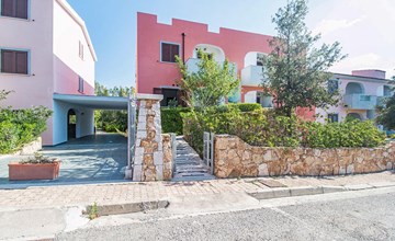 Quadri 2