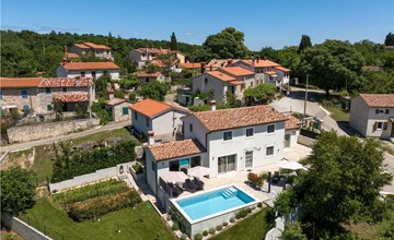 Villa Dana 3