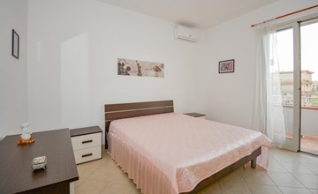 Stunning apartment in Rosolini with WiFi 3