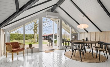 Cozy home in Hejls with WiFi 2