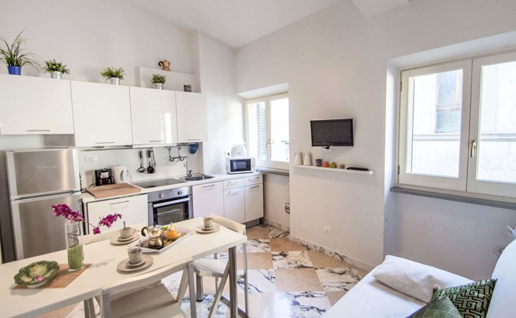 Bufalini 2 - Raphael 1