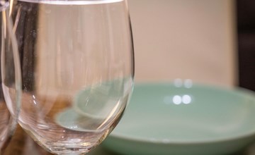 in Maspalomas mit Privatem Parkplatz 2