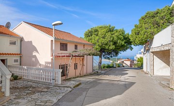 Stunning apartment in Primosten 3