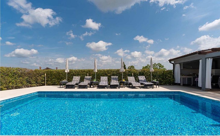 Villa Vittorio 1