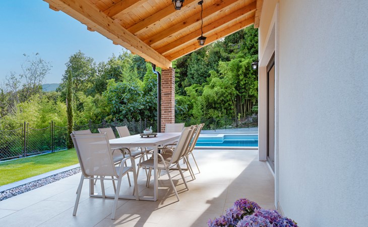  Casa Eva 1