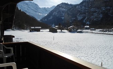 Lengwaldwohnung 285 3