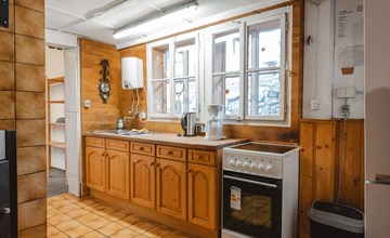 Sonstige Sahnealm (MII172) 3