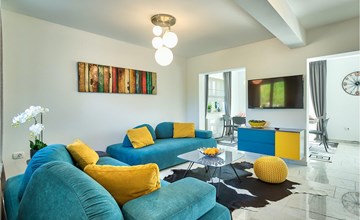 Villa Clara Melodie 2