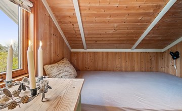 "Ågot" - 350m from the sea 2