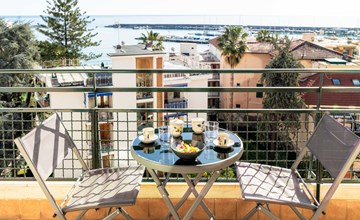 Sanremo Zampilli e Mare 2