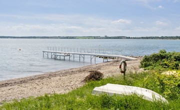 "Nahele" - 150m from the sea 3