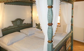 Burg Biedenegg, Niedermontani (FIE204) 3