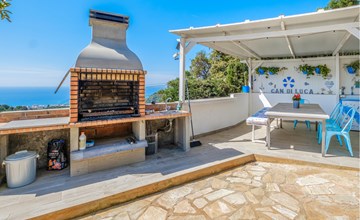 Nice home in Malgrat de Mar 2