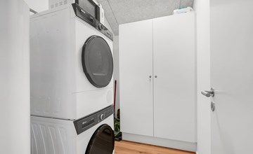 "Ivar" - 300m from the sea in Western Jutland 3