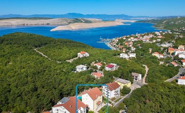 Villa Anna (JAD110) 3