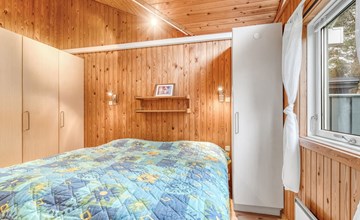 "Kaija" - 100m from the sea 2