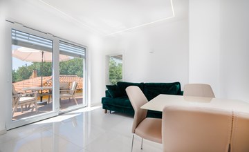 Cozy apartment in Labin with WiFi 3