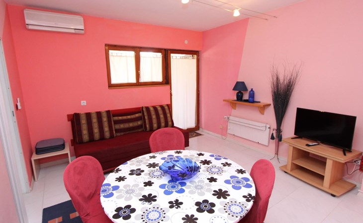 Apartman 2 1