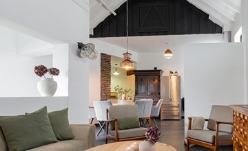 Villa La Chatelaine 3