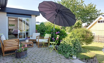 Amazing home in Förslöv with WiFi 2