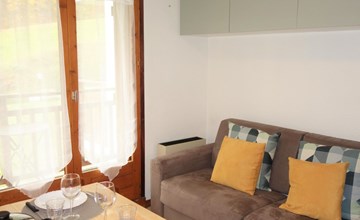Schiene 3