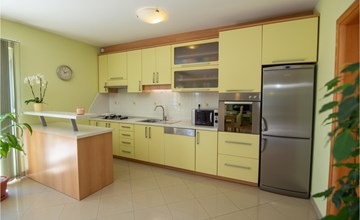 Lovely home in Donji Prolozac 3