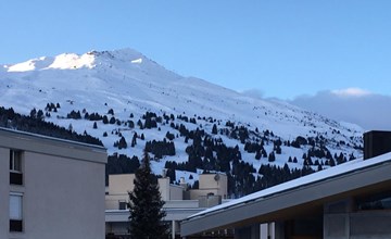 Residenz Astoria Whg. 17 2