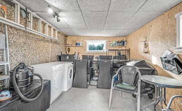 "Geert" - alles inklusive - 900 m vom Meer 2