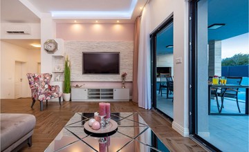 Villa Lorena Dalmacija 2
