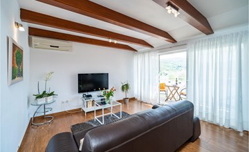 Awesome apartment in Mokosica 3