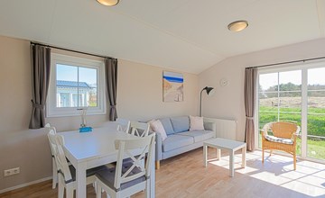 Chalet Luttikduin Nr. 07 3