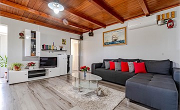 Gorgeous home in Tankaraca with WiFi 3