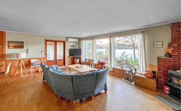 3 bedroom cozy home in Mandal 3