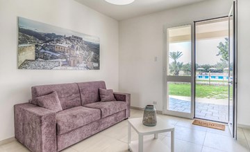 Cozy home in Santa Croce Camerina 3