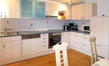 Weberbauer (MII157) 2