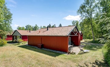 "Duende" - 200m from the sea 3