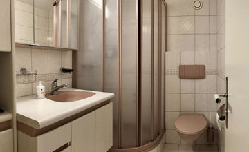 Sunnmatt West Wohnung 936 2