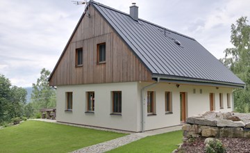 The King's Cottage 2