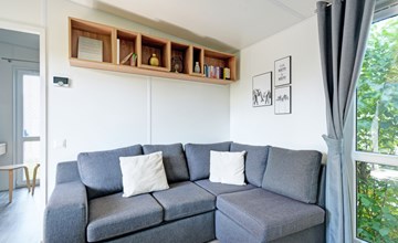 Kleine huis engel 2